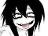 Would you survive Jeff The Killer?