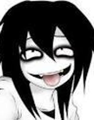 Would you survive Jeff The Killer?