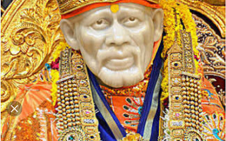 Mere Sai