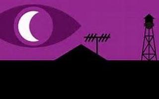 Which Welcome to Night Vale Character are You?