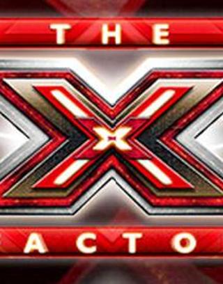 How well do you know the X factor?