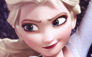 How Well Do You Know Queen Elsa?