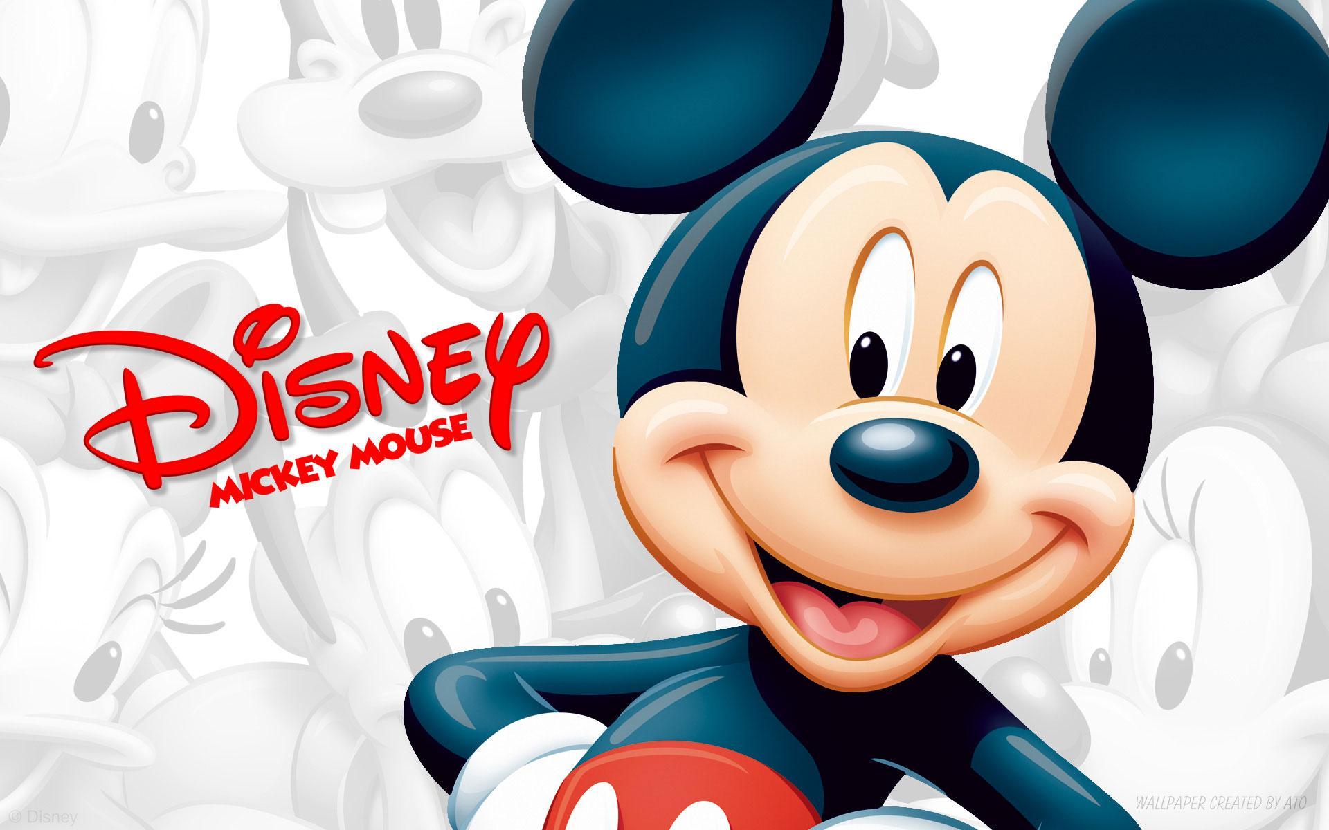 how-well-do-you-know-mickey-mouse-scored-quiz