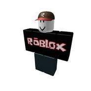 Do You Know Old Roblox Scored Quiz - what roblox myth are you short wip swear warning quiz