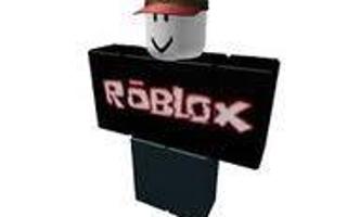 Do you know Old Roblox?