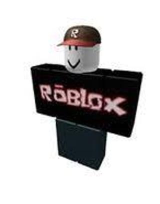 Do you know Old Roblox?