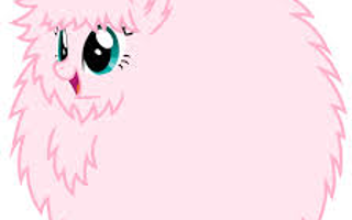 Do you know much about Fluffle Puff?