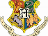 What is your Hogwarts House? (5)