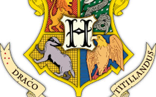 What Hogwarts House Would You Be Sorted In?