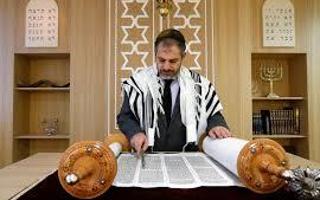 The Torah and Judaism Beliefs