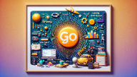 Get Groovy with Go!