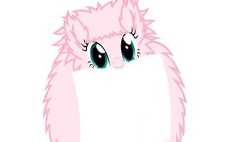 The Fluffle Puff quiz!