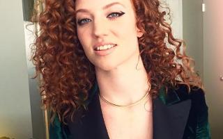 The Jess Glynne Quiz! Or How Well Do You Know Jess Glynne?