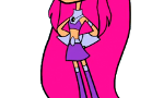 Which Teen Titans Go! Character Are You? (1)