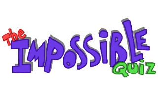 The Impossible QUIZ (6)