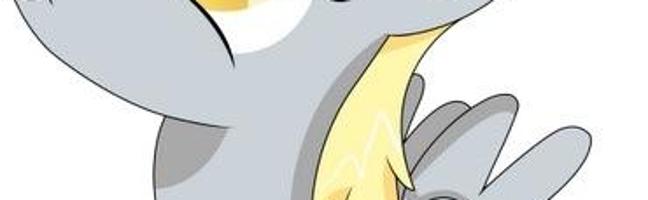 Did Derpy Hooves Eat you or the video camera