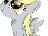 Did Derpy Hooves Eat you or the video camera