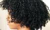 Discover Your Curly Hair Care Personality