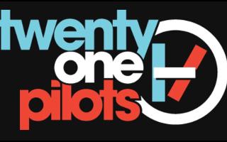 Are You A True Twenty One Pilots Fan?