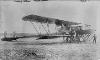 Take Flight: History of Airplanes Quiz