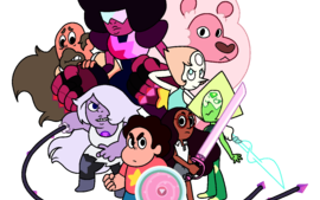 How well do you know Steven Universe? (3)