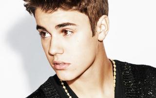 Do you know Justin Bieber? (1)