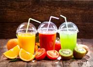 Juice Lover Quiz