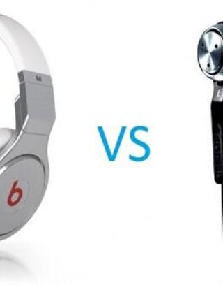 Headphones or Earphones? Would you rather questions/this or that