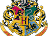 What Hogwarts house do you belong in?