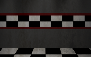 Can you guess these FNaF Games?