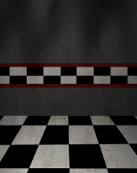 Can you guess these FNaF Games?