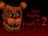 Which Animatronic from Five Nights at Freddy's are You? (2)