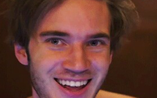 How well do you know pewdiepie? (5)