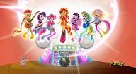 How well do you know Equestria Girls Songs?