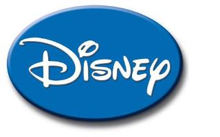 Disney channel quiz