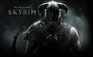 What Skyrim Race Would You Be?