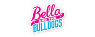 Which 'Bella and The Bulldogs' character are you?