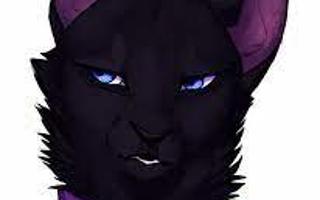 Would you be friends with Scourge?