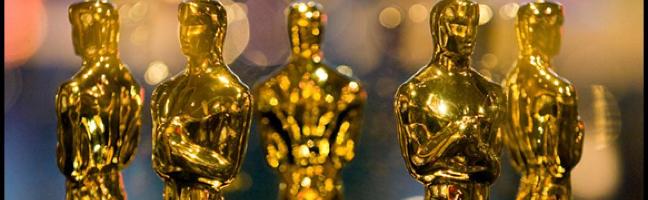 How well do you know Academy Award-winning screenwriters?