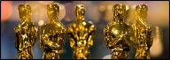 How well do you know Academy Award-winning screenwriters?