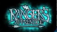 What Ranger's Apprentice Character Are You?