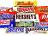 What candy bar are you? (1)