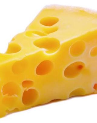 What Kind Of Cheese Are Your Nips?