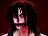 does jeff the killer like you