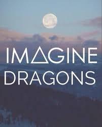 Are you Realy an Imagine Dragons Fan (A Dreamer)? - Scored Quiz