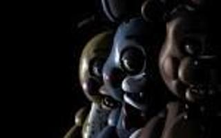 FNAF (1)