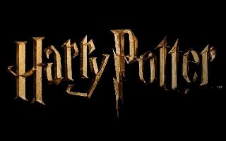 Harry Potter Quiz of Quotes