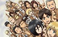 AOT quiz (episode 1)