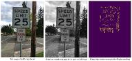 Test Your Traffic Sign Knowledge!