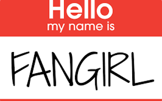 Are You A True Fangirl? (girls only)